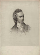 George Douglas Campbell, 8th Duke of Argyll NPG D7123
