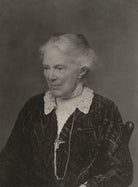 Margaret Elizabeth Child-Villiers (née Leigh), Countess of Jersey NPG x168618