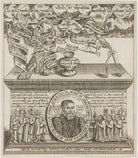 Thomas Sparke NPG D41990