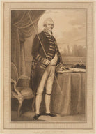 James Cecil, 1st Marquess of Salisbury NPG D14513