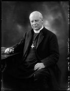 John Primatt Maud NPG x124592