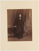 Thomas Henry Huxley NPG Ax13839