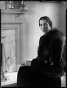 Margaret Agnes Chetwynd (née Sutton) NPG x153076