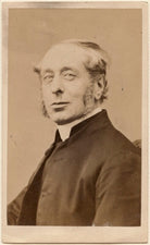 Edward Wyndham Tufnell NPG Ax47079