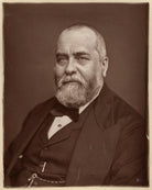 Sir Francis Philip Cunliffe-Owen NPG x134519