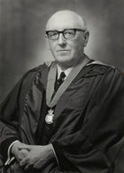 Ernest Alexander Payne NPG x171565