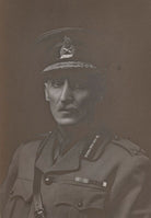 Archibald John Chapman NPG x166471