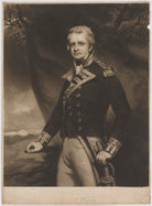John Willett Payne NPG D39575