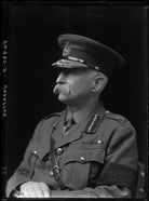 Thomas Kelly Evans Johnston NPG x65305