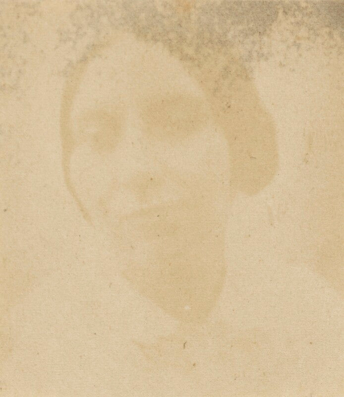 Maria francesca rossetti npg p1273(26b)