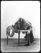 R.A. Alexis NPG x122102