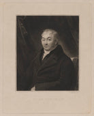 William Farington NPG D2383