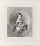 Prince Alfred, Duke of Edinburgh and Saxe-Coburg and Gotha NPG D31861