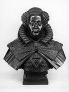 Mary, Queen of Scots NPG 307