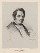 John Harding NPG D22227