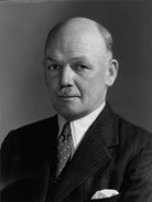 Hector Murdoch Maxwell Robertson NPG x154439