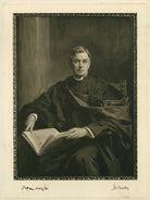 Henry Thomas Bowlby NPG D16288