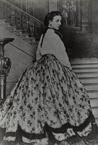 Queen Alexandra NPG Ax26440