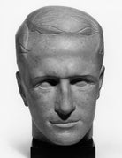 T.E. Lawrence NPG 5016