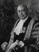 Sir Eric Leopold Otho Sachs NPG x166095