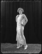 Phyllis Monkman NPG x101424