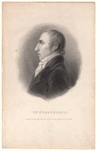William Wordsworth NPG D8809