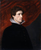 Charles Lamb NPG 507