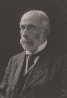 Sir Cornelius Neale Dalton NPG Ax39139