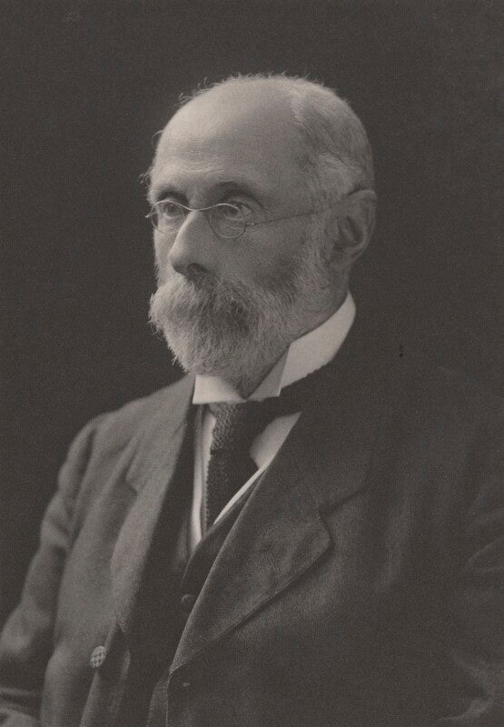 Sir cornelius neale dalton npg ax39139