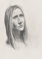 J.K. Rowling NPG 6745(13)
