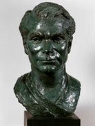 Laurence Olivier NPG 5481