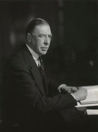 Sir Eustace Ralph Pulbrook NPG x91051