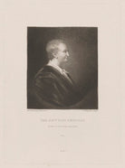Samuel Reynolds NPG D39708