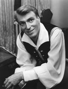 Frank Ifield NPG x35153