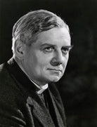 Roger Lewis Roberts NPG x159951