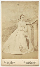 Queen Alexandra NPG x12844