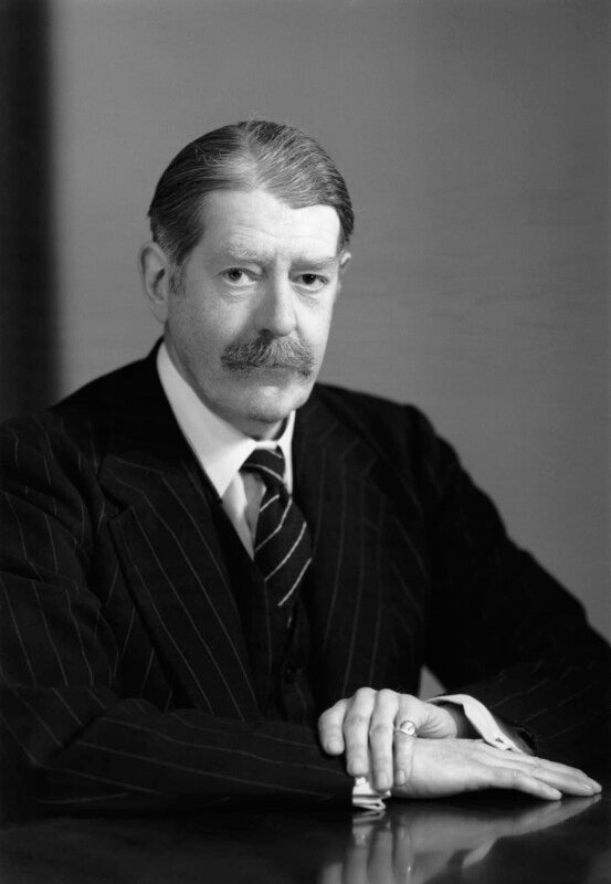 Donald joule wardley npg x93129