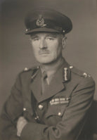 Eric Grant Miles NPG x186631