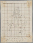 Anne (née Fitzwilliam), Lady Cooke NPG D17127