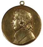 Henry Scobell NPG 4363