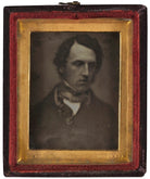 Charles John Canning, Earl Canning NPG P119