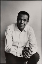 Cy Grant NPG x134909