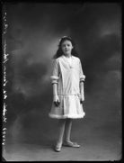 Olive Elizabeth Helen Lawson-Johnston NPG x104039