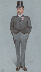 Sir Frederic Carne Rasch, 1st Bt NPG 2981