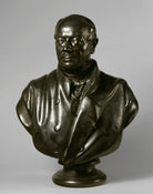 William Buckland NPG 255