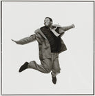 Lenny Henry NPG x88395