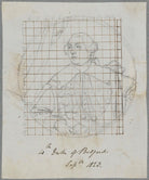 John Russell, 4th Duke of Bedford NPG D17207