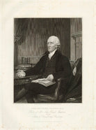 John Clowes NPG D33538