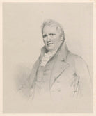 J. Alexander NPG D21784