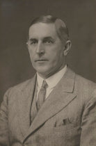 Sir Arthur Selborne Jelf NPG x168600